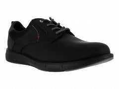 Zapato Her-Son Negro para Hombre