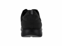 Zapato Her-Son Negro para Hombre
