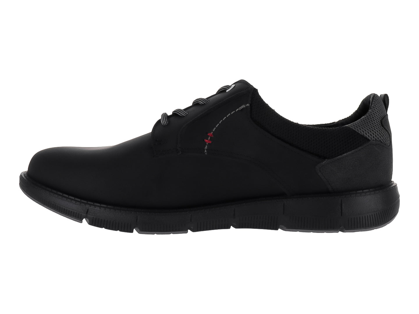Zapatos Her-Son 6202 Para Hombre