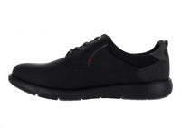 Zapato Her-Son Negro para Hombre