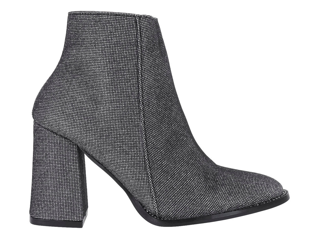 Botas Mirlo Luna Rosa 63320 Para Mujer