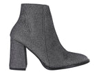 Botas Mirlo Luna Rosa 63320 Para Mujer