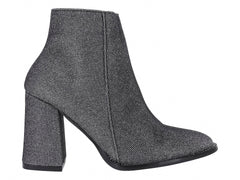 Botas Mirlo Luna Rosa 63320 Para Mujer