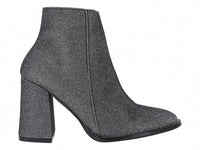 Botas Mirlo Luna Rosa 63320 Para Mujer