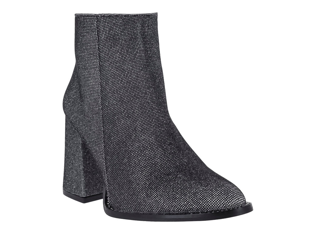 Botas Mirlo Luna Rosa 63320 Para Mujer