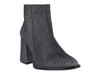 Botas Mirlo Luna Rosa 63320 Para Mujer