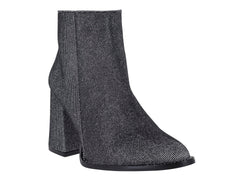 Botas Luna Rosa Andromeda Plata para Mujer