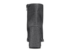 Botas Mirlo Luna Rosa 63320 Para Mujer