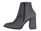 Botas Mirlo Luna Rosa 63320 Para Mujer
