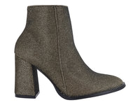 Botas Mirlo Luna Rosa 63320 Para Mujer