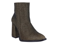 Botas Mirlo Luna Rosa 63320 Para Mujer