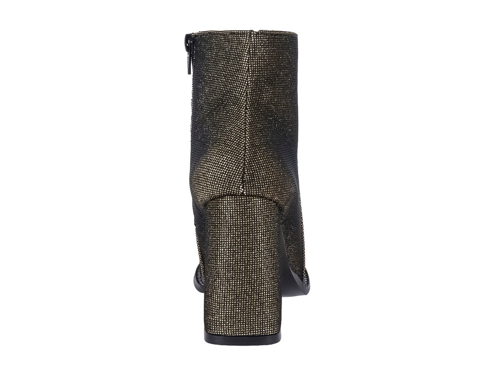 Botas Mirlo Luna Rosa 63320 Para Mujer