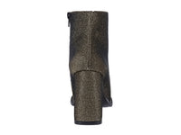 Botas Mirlo Luna Rosa 63320 Para Mujer