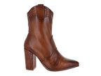 Botas Mirlo Luna Rosa 71120 Para Mujer