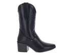 Botas Mirlo Luna Rosa 3000 Para Mujer