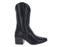 Botas Mirlo Luna Rosa 3000 Para Mujer