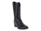 Botas Mirlo Luna Rosa 3000 Para Mujer