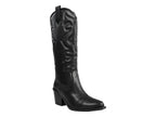 Botas Mirlo Luna Rosa 3115 Para Mujer