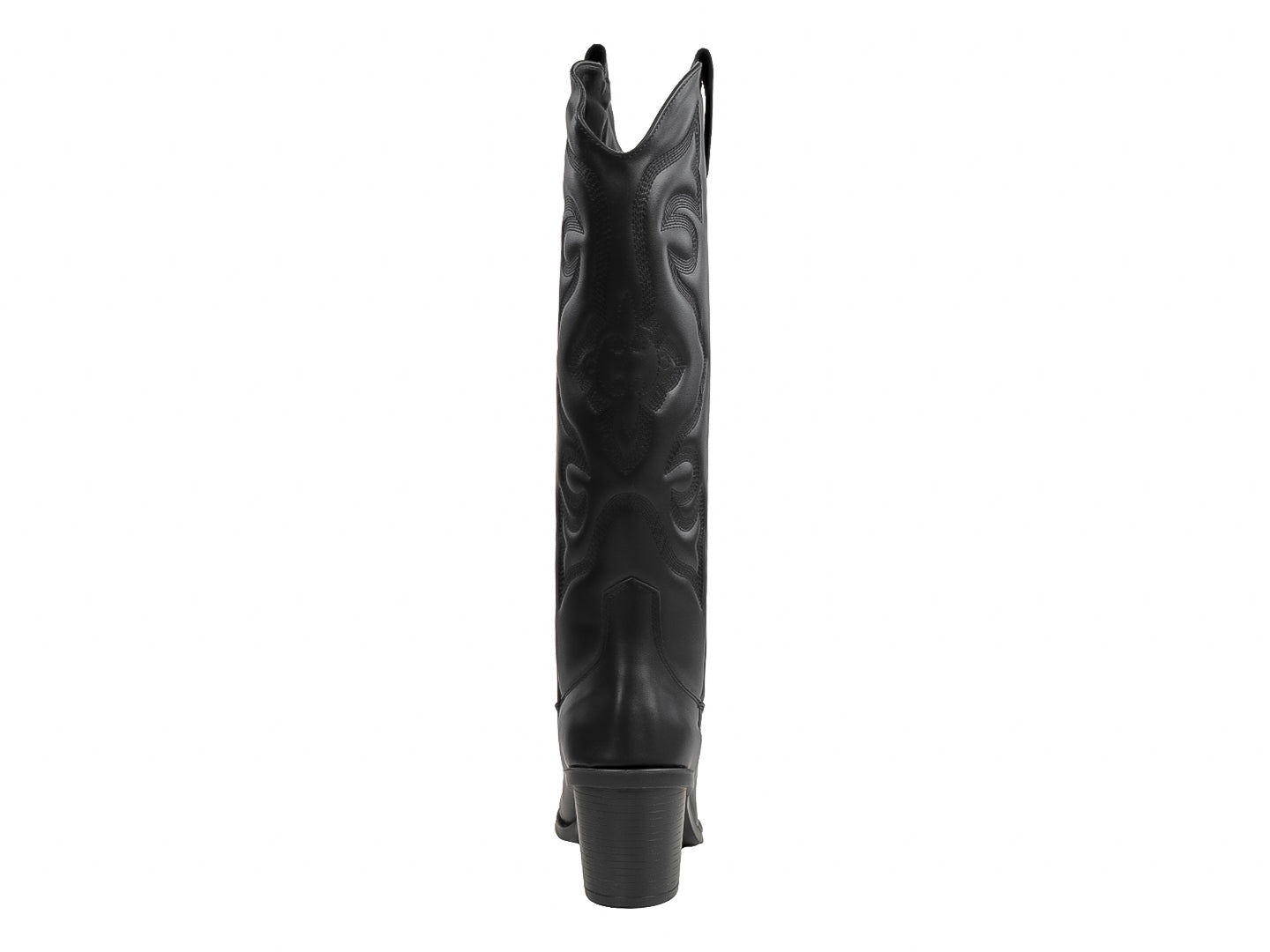 Botas Mirlo Luna Rosa 3115 Para Mujer