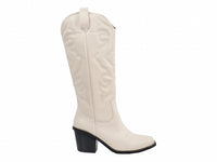 Botas Luna Rosa 3115 Para Mujer