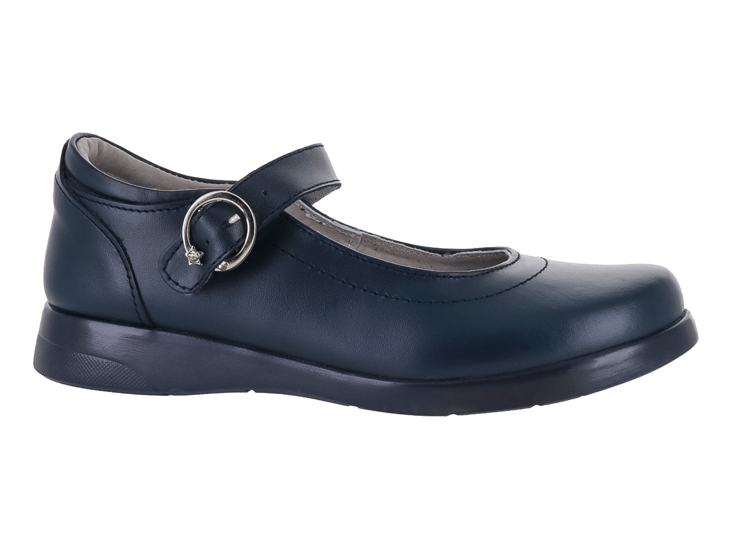 Zapatos Karsten 62901 Para Niña