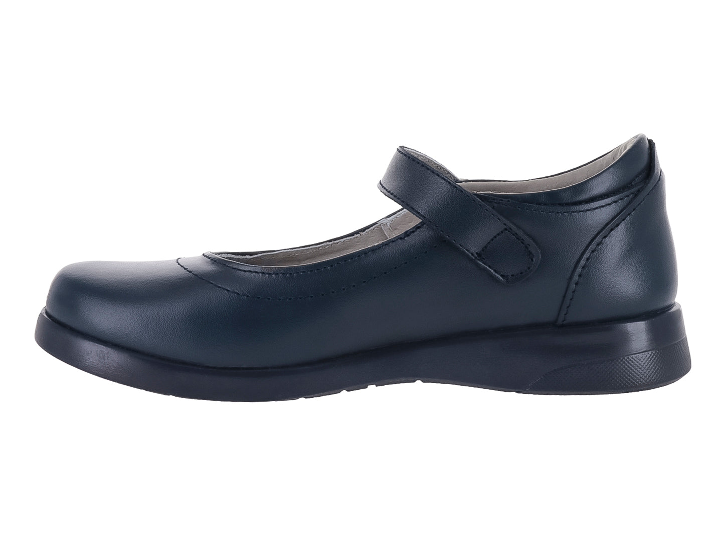 Zapatos Karsten 62901 Para Niña