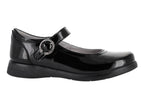 Zapatos Karsten 62901 Para Niña