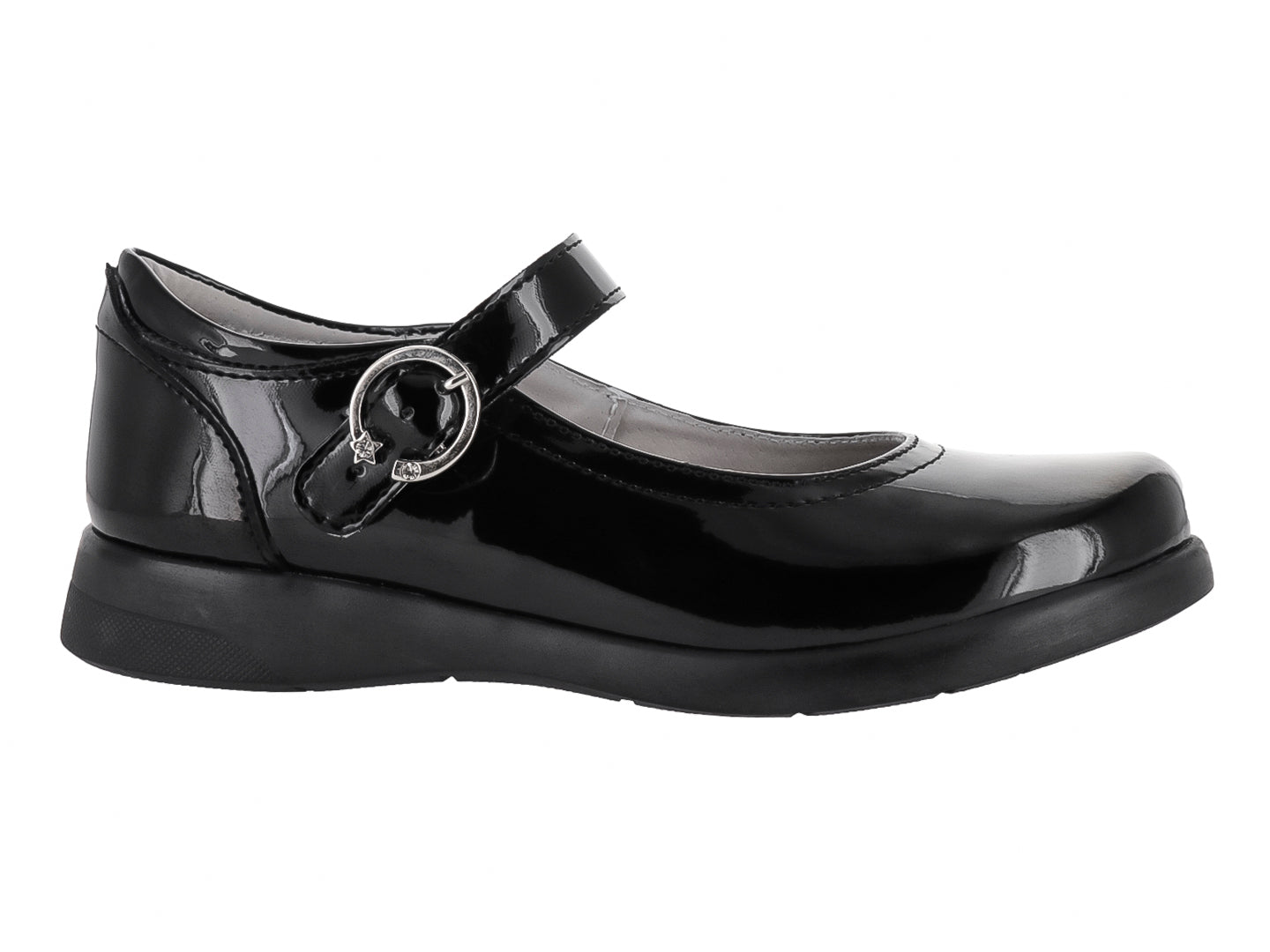 Zapatos Karsten 62901 Para Niña