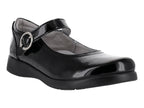 Zapatos Karsten 62901 Para Niña