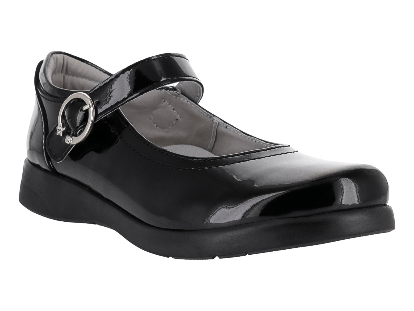Zapatos Karsten 62901 Para Niña