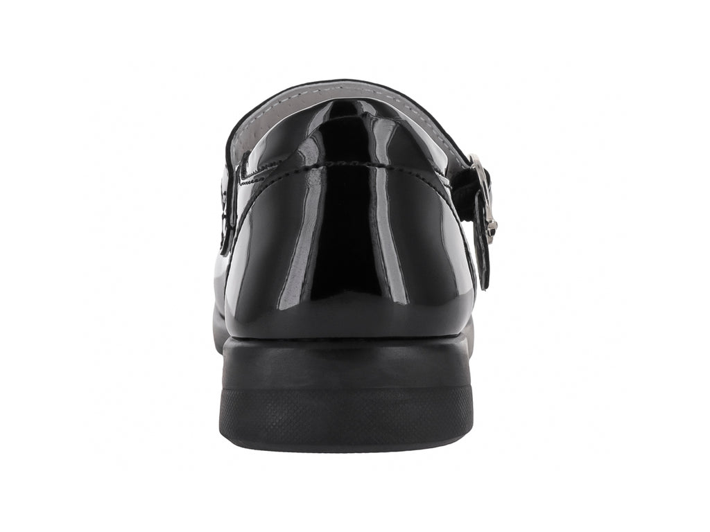 Zapatos Karsten 62901 Para Niña