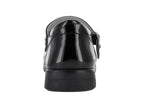 Zapatos Karsten 62901 Para Niña