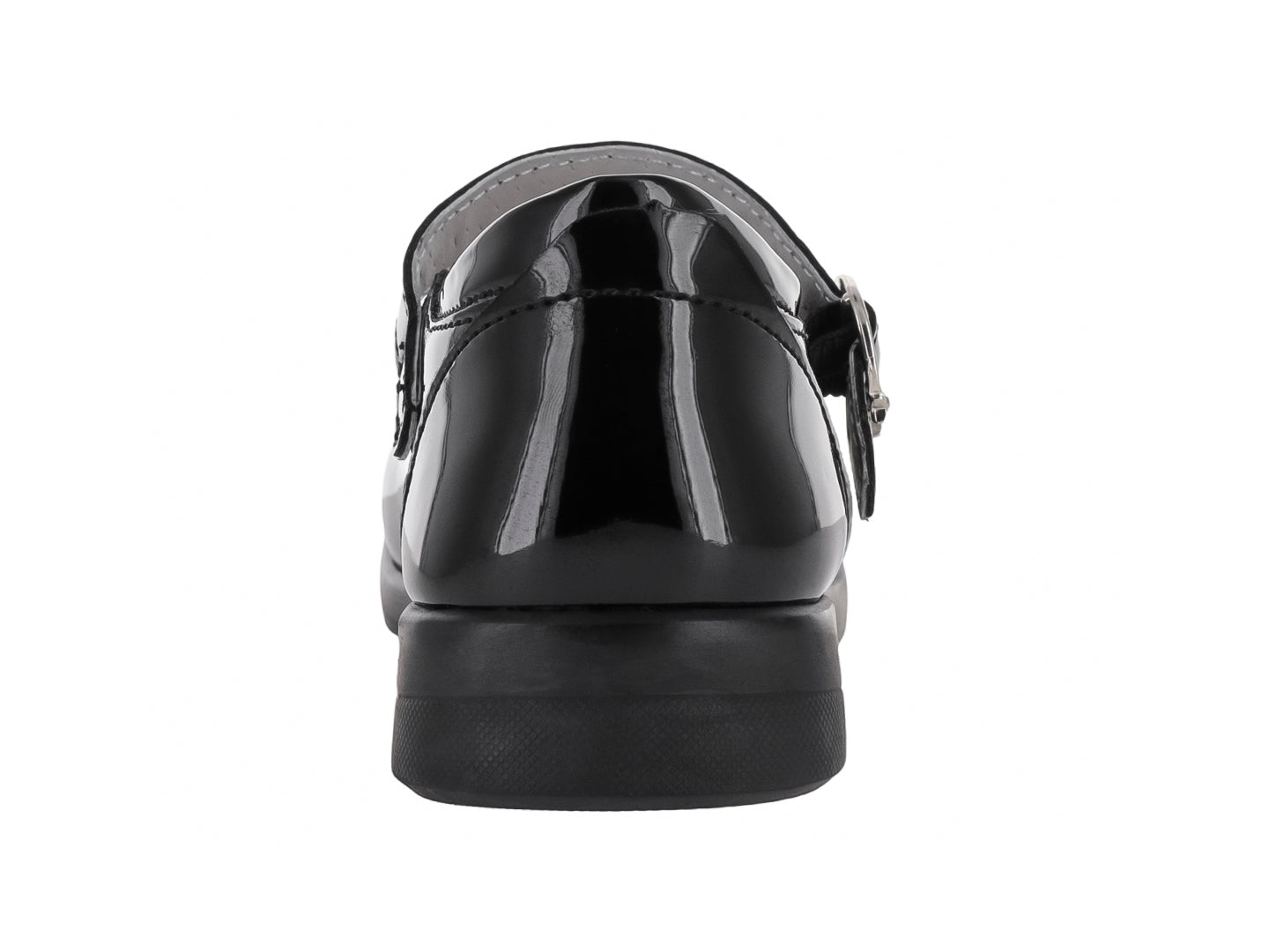 Zapatos Karsten 62901 Para Niña
