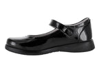 Zapatos Karsten 62901 Para Niña