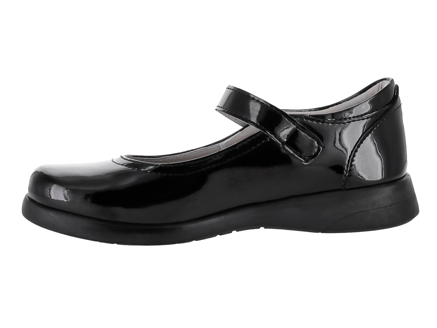 Zapatos Karsten 62901 Para Niña