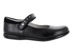 Zapatos Karsten 42301 Para Niña