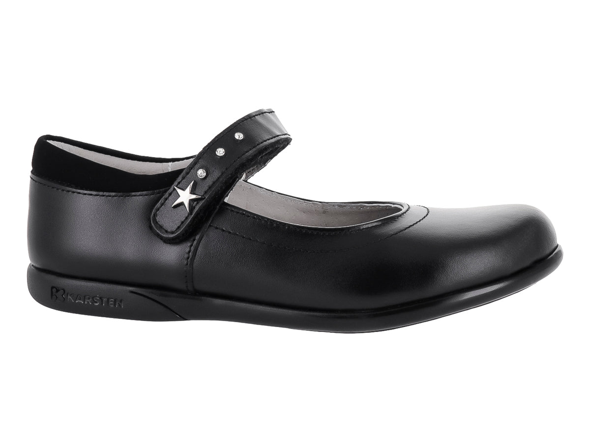 Zapatos Karsten 42301 Para Niña