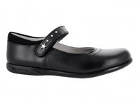 Zapatos Karsten 42301 Para Niña