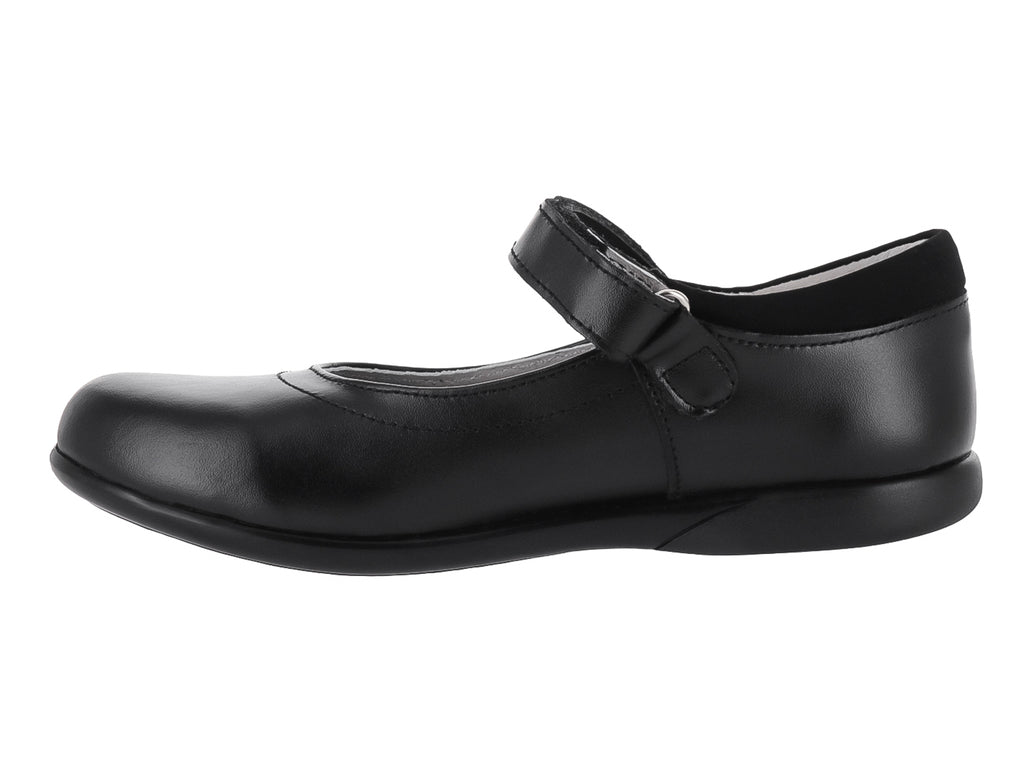 Zapatos Karsten 42301 Para Niña