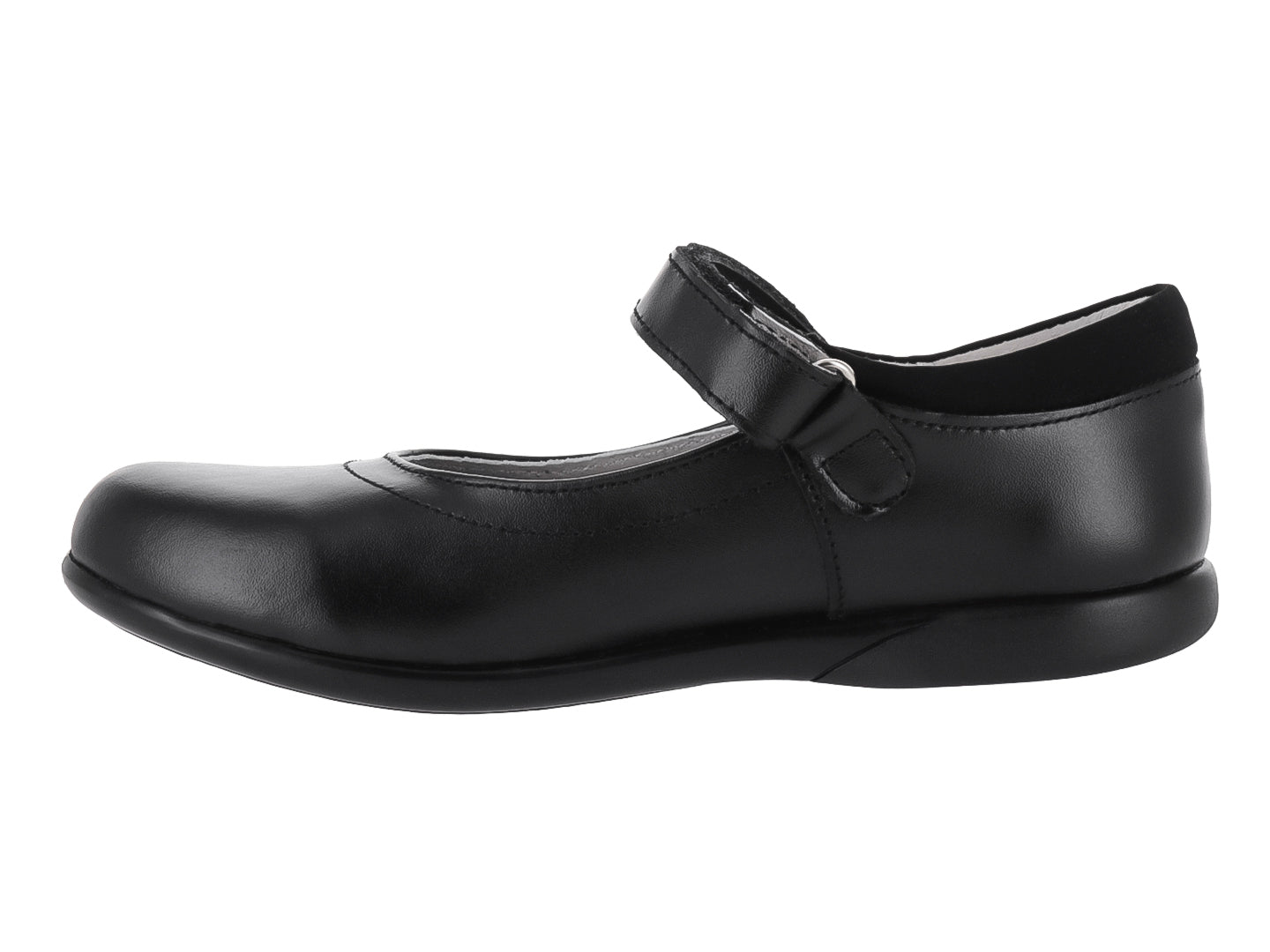 Zapatos Karsten 42301 Para Niña