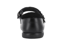 Zapatos Karsten 42301 Para Niña