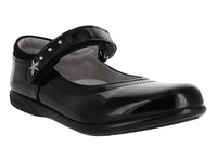 Zapatos Karsten 42301 Para Niña