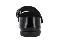 Zapatos Karsten 42301 Para Niña