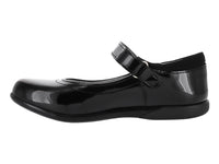 Zapatos Karsten 42301 Para Niña