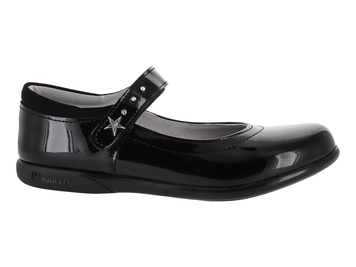 Zapatos Karsten 42301 Para Niña