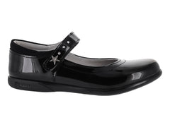 Zapatos Karsten 42301 Para Niña