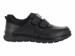 Zapatos Karsten 85904 Para Niño