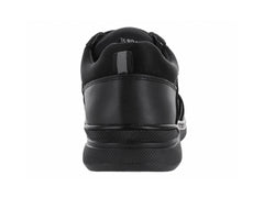 Zapatos Karsten Negros para Niño