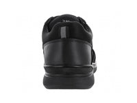 Zapatos Karsten 85904 Para Niño