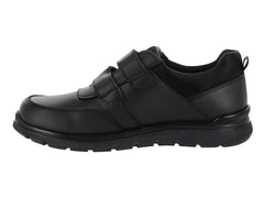 Zapatos Karsten Negros para Niño